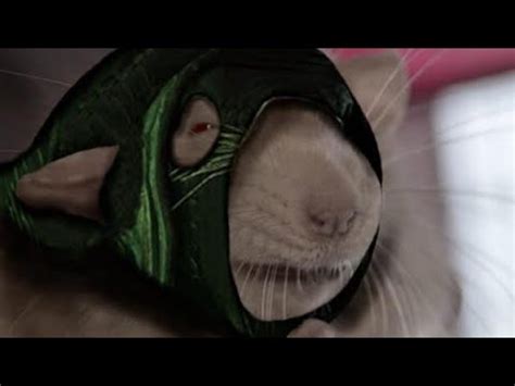 The Skaven meme exchange .